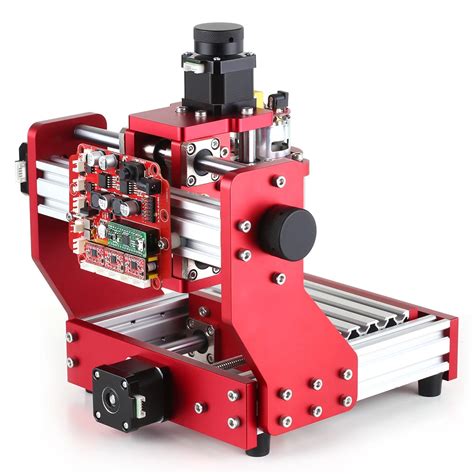 best mini router machine cnc|small 3 axis cnc machine.